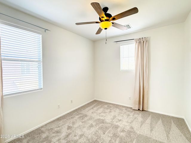 1275 E Marcella Lane, Gilbert, AZ 85295