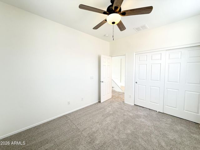 1275 E Marcella Lane, Gilbert, AZ 85295