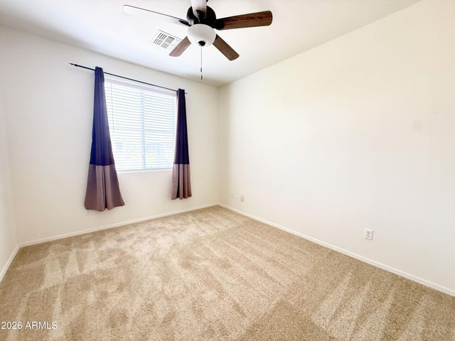 1275 E Marcella Lane, Gilbert, AZ 85295