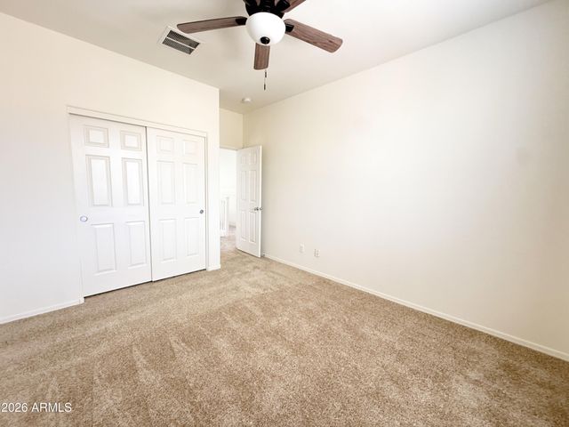 1275 E Marcella Lane, Gilbert, AZ 85295