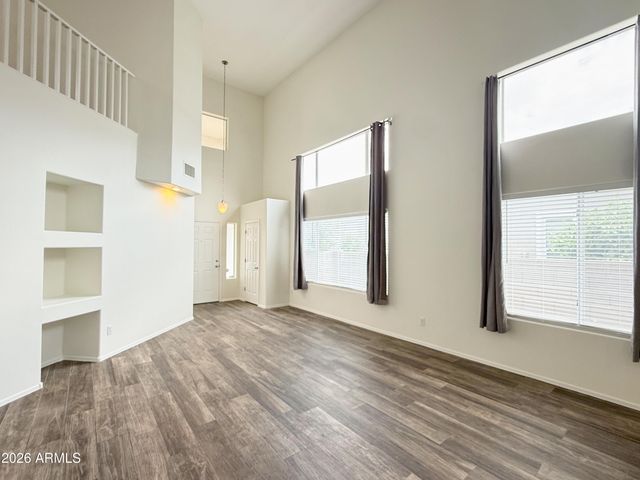 1275 E Marcella Lane, Gilbert, AZ 85295