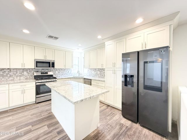 1275 E Marcella Lane, Gilbert, AZ 85295