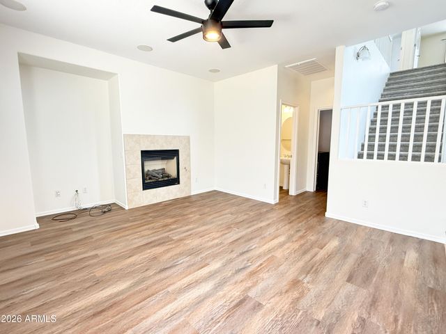 1275 E Marcella Lane, Gilbert, AZ 85295