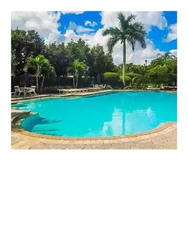 112 Lancaster Way, Royal Palm Beach, FL 33414