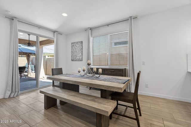 8918 W RANCHO Drive, Glendale, AZ 85305