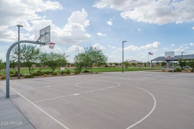 8918 W RANCHO Drive, Glendale, AZ 85305