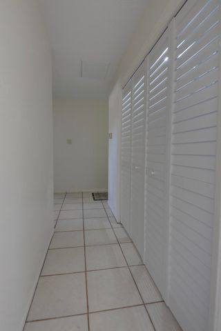 2929 Espanola Street NE, Albuquerque, NM 87110