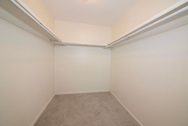 2929 Espanola Street NE, Albuquerque, NM 87110