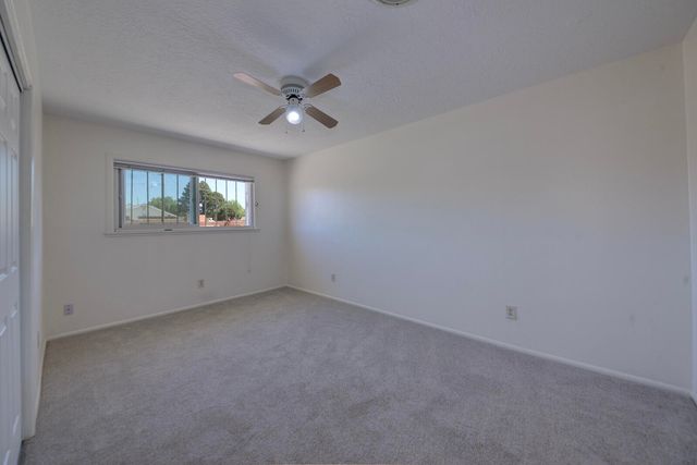 2929 Espanola Street NE, Albuquerque, NM 87110