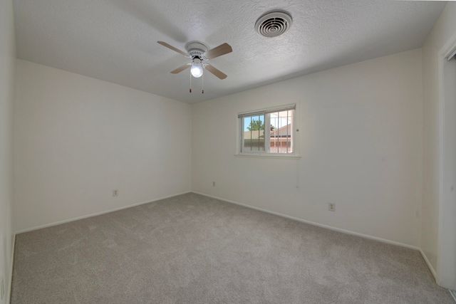2929 Espanola Street NE, Albuquerque, NM 87110