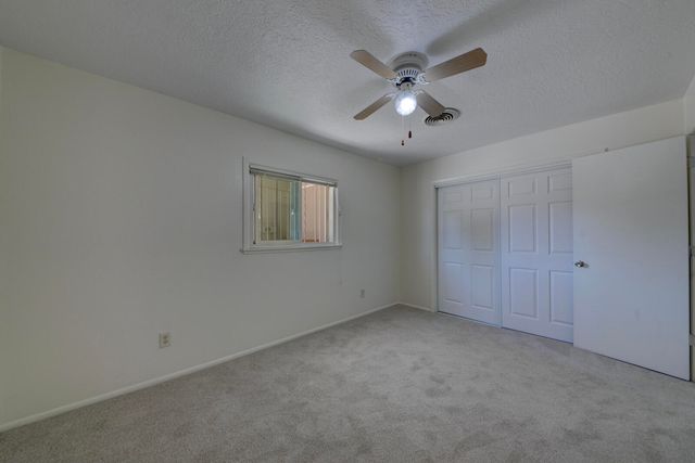 2929 Espanola Street NE, Albuquerque, NM 87110