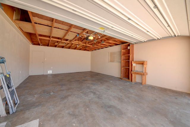2929 Espanola Street NE, Albuquerque, NM 87110