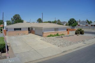 2929 Espanola Street NE, Albuquerque, NM 87110