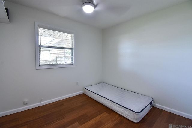 303 N Montz Avenue, Gramercy, LA 70052