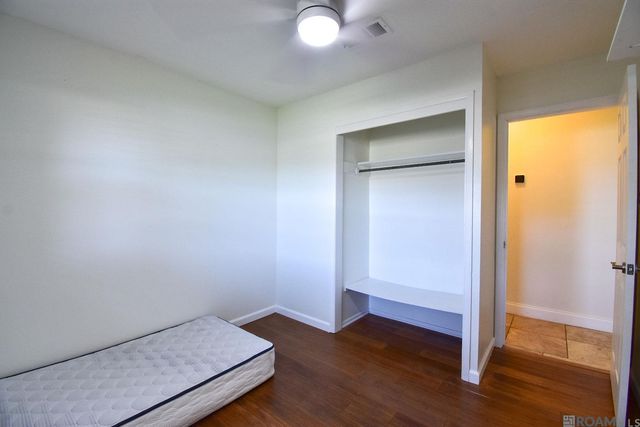 303 N Montz Avenue, Gramercy, LA 70052