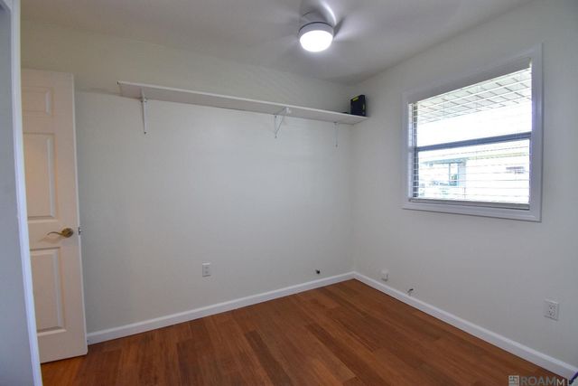 303 N Montz Avenue, Gramercy, LA 70052