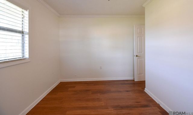 303 N Montz Avenue, Gramercy, LA 70052
