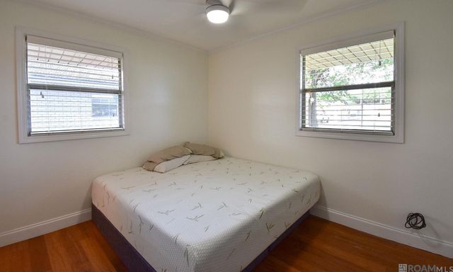 303 N Montz Avenue, Gramercy, LA 70052