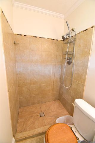 303 N Montz Avenue, Gramercy, LA 70052