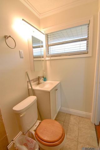 303 N Montz Avenue, Gramercy, LA 70052