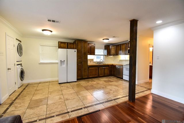 303 N Montz Avenue, Gramercy, LA 70052