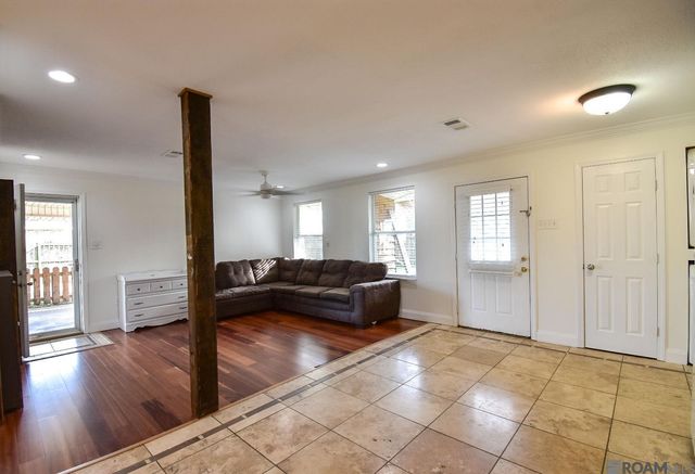 303 N Montz Avenue, Gramercy, LA 70052