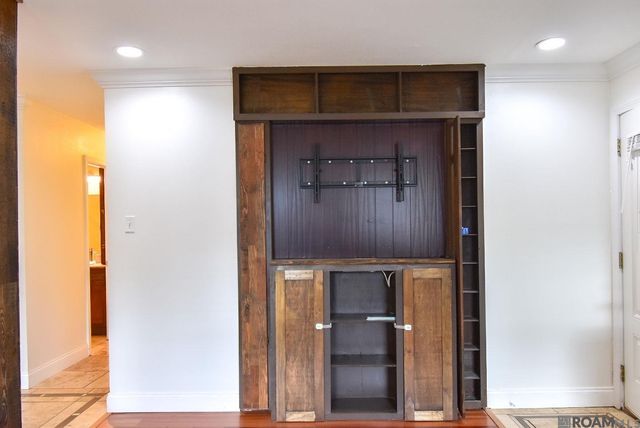 303 N Montz Avenue, Gramercy, LA 70052