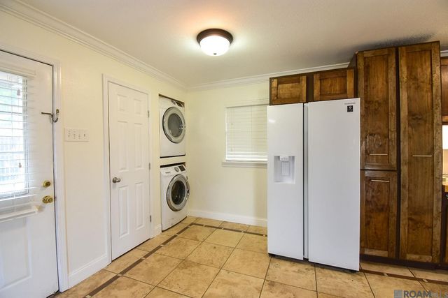 303 N Montz Avenue, Gramercy, LA 70052