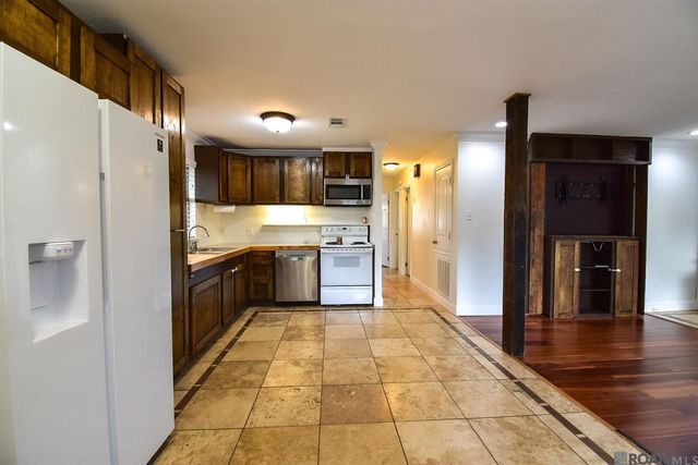 303 N Montz Avenue, Gramercy, LA 70052