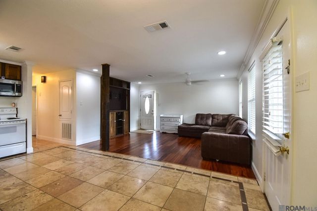 303 N Montz Avenue, Gramercy, LA 70052