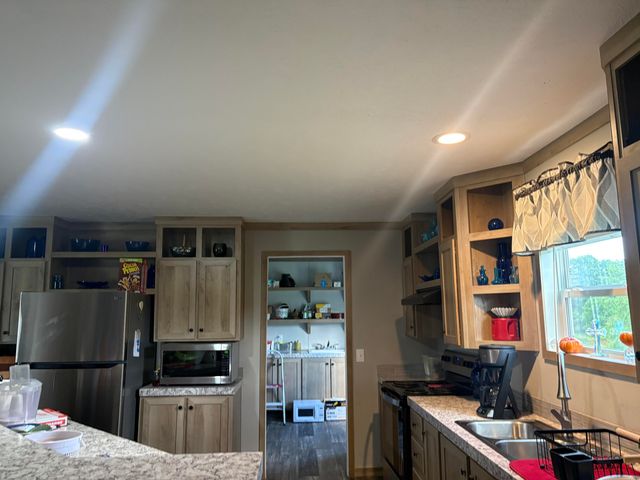 2455 Kentucky 2750, Crab Orchard, KY 40419