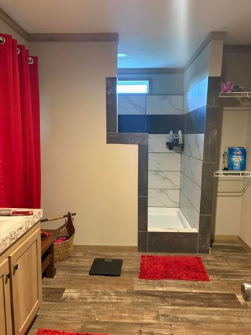 2455 Kentucky 2750, Crab Orchard, KY 40419