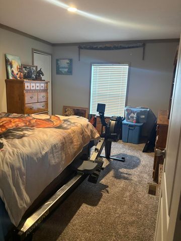 2455 Kentucky 2750, Crab Orchard, KY 40419