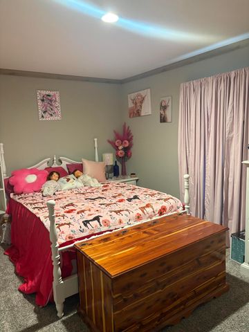 2455 Kentucky 2750, Crab Orchard, KY 40419