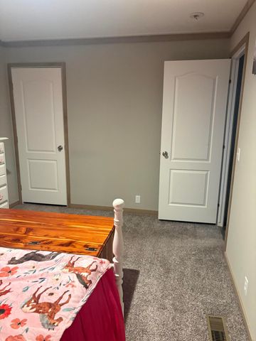 2455 Kentucky 2750, Crab Orchard, KY 40419