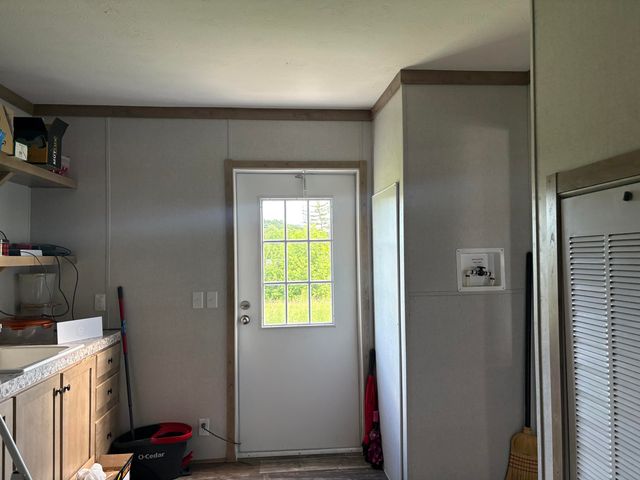 2455 Kentucky 2750, Crab Orchard, KY 40419