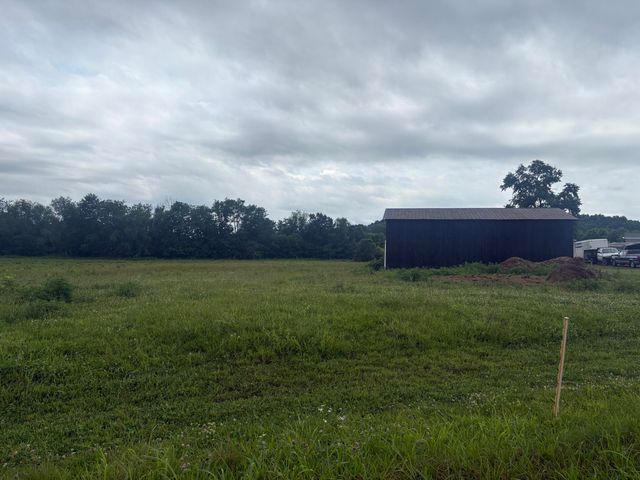2455 Kentucky 2750, Crab Orchard, KY 40419