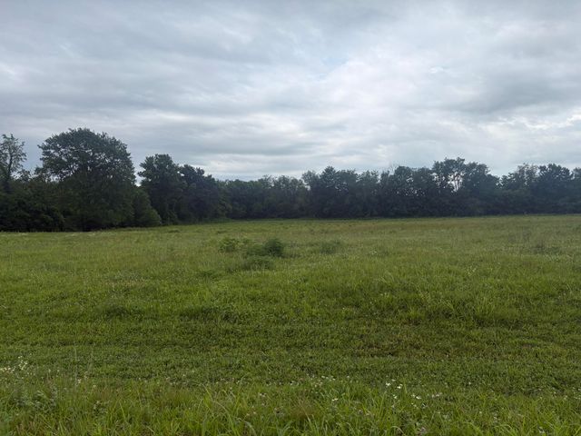 2455 Kentucky 2750, Crab Orchard, KY 40419