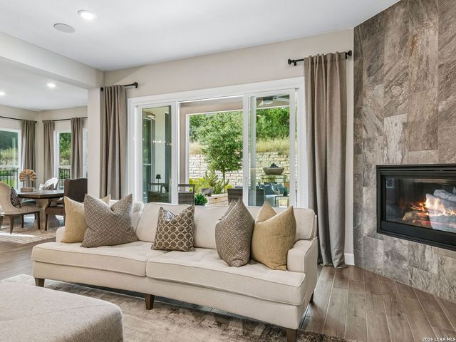 216 Sweeping Sage Ln, San Marcos, TX 78666
