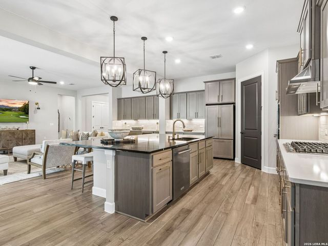 216 Sweeping Sage Ln, San Marcos, TX 78666