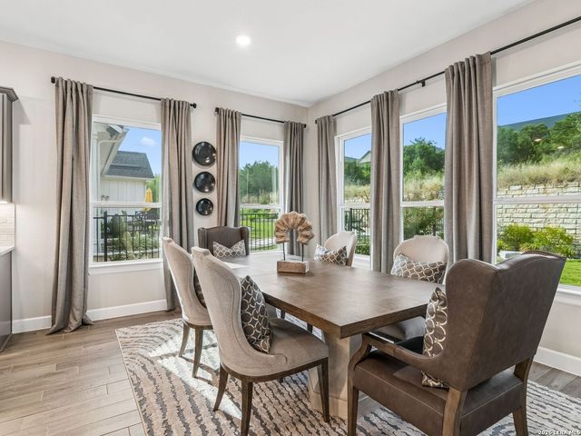 216 Sweeping Sage Ln, San Marcos, TX 78666
