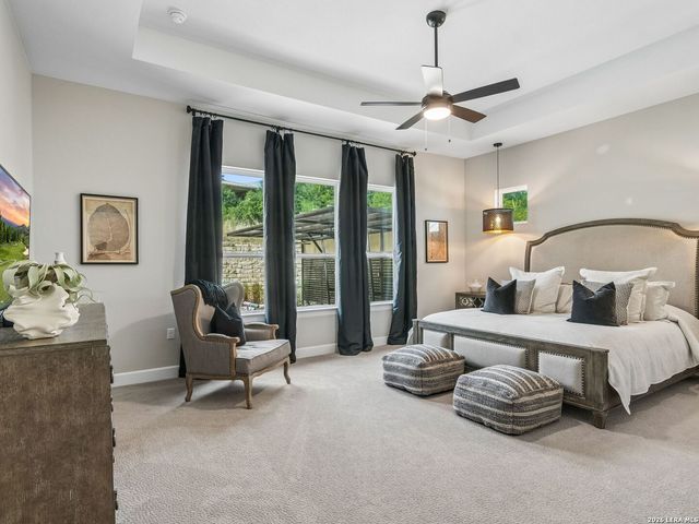 216 Sweeping Sage Ln, San Marcos, TX 78666