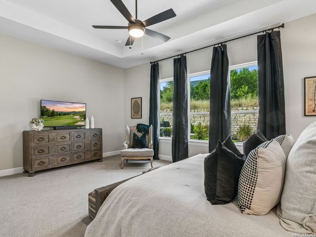 216 Sweeping Sage Ln, San Marcos, TX 78666