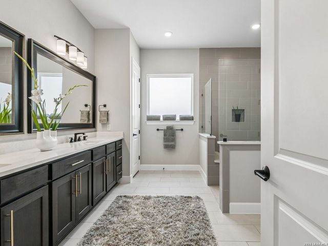 216 Sweeping Sage Ln, San Marcos, TX 78666
