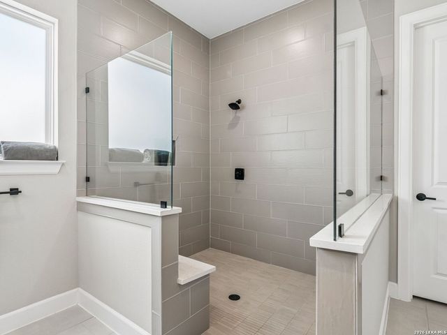 216 Sweeping Sage Ln, San Marcos, TX 78666