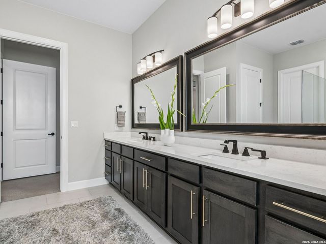 216 Sweeping Sage Ln, San Marcos, TX 78666