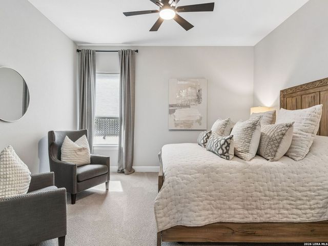 216 Sweeping Sage Ln, San Marcos, TX 78666