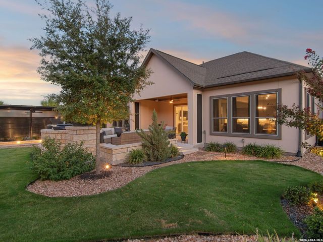 216 Sweeping Sage Ln, San Marcos, TX 78666