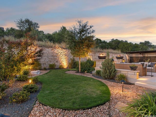216 Sweeping Sage Ln, San Marcos, TX 78666