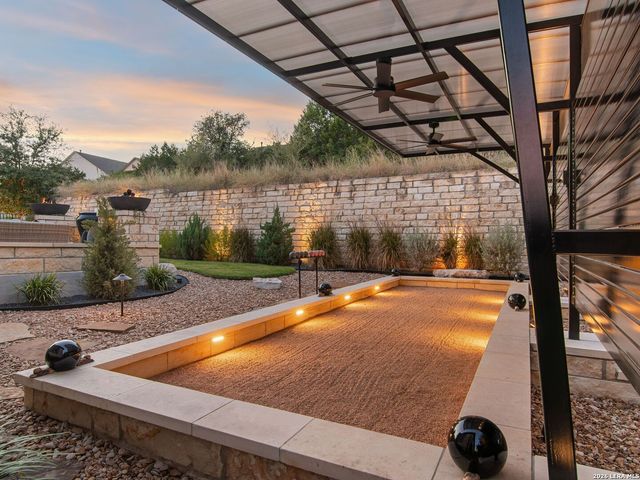 216 Sweeping Sage Ln, San Marcos, TX 78666